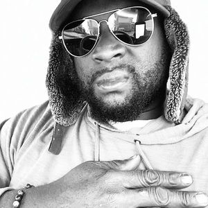 Meet your Posher, Marcus